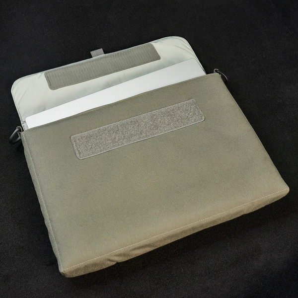 TT MODULAR LAPTOP CASE - Laptoptasche