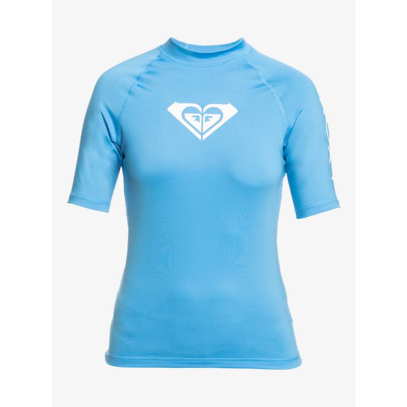Roxy WHOLE HEARTED S UV-Shirt Damen