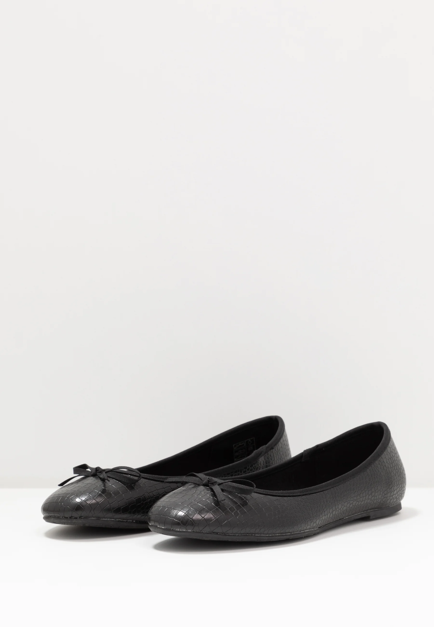 Bailarinas de Anna Field
