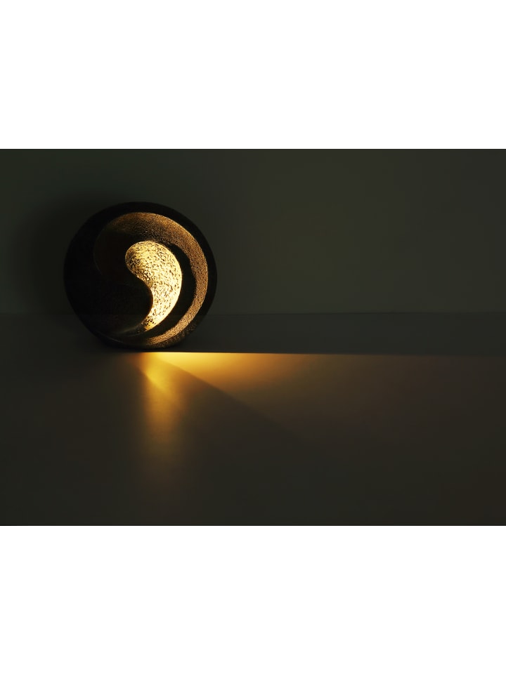 Globo lighting Solarleuchte 
