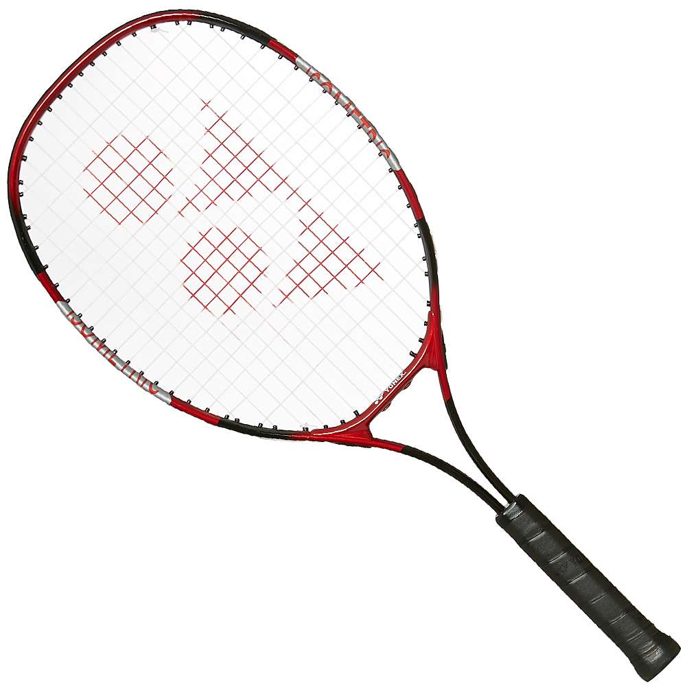 YONEX Revolution Isometric Kinder Tennisschläger RDREVJR