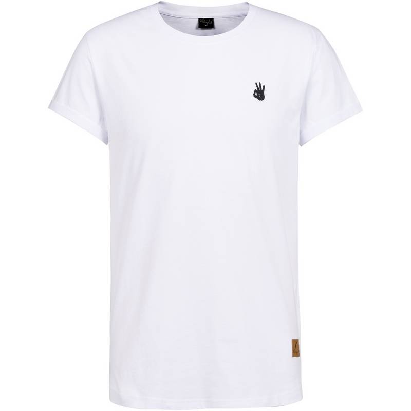 Kleinigkeit Keine Probleme T-Shirt Herren