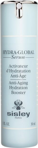 Sisley Hydra-Global Serum Gesichtsserum