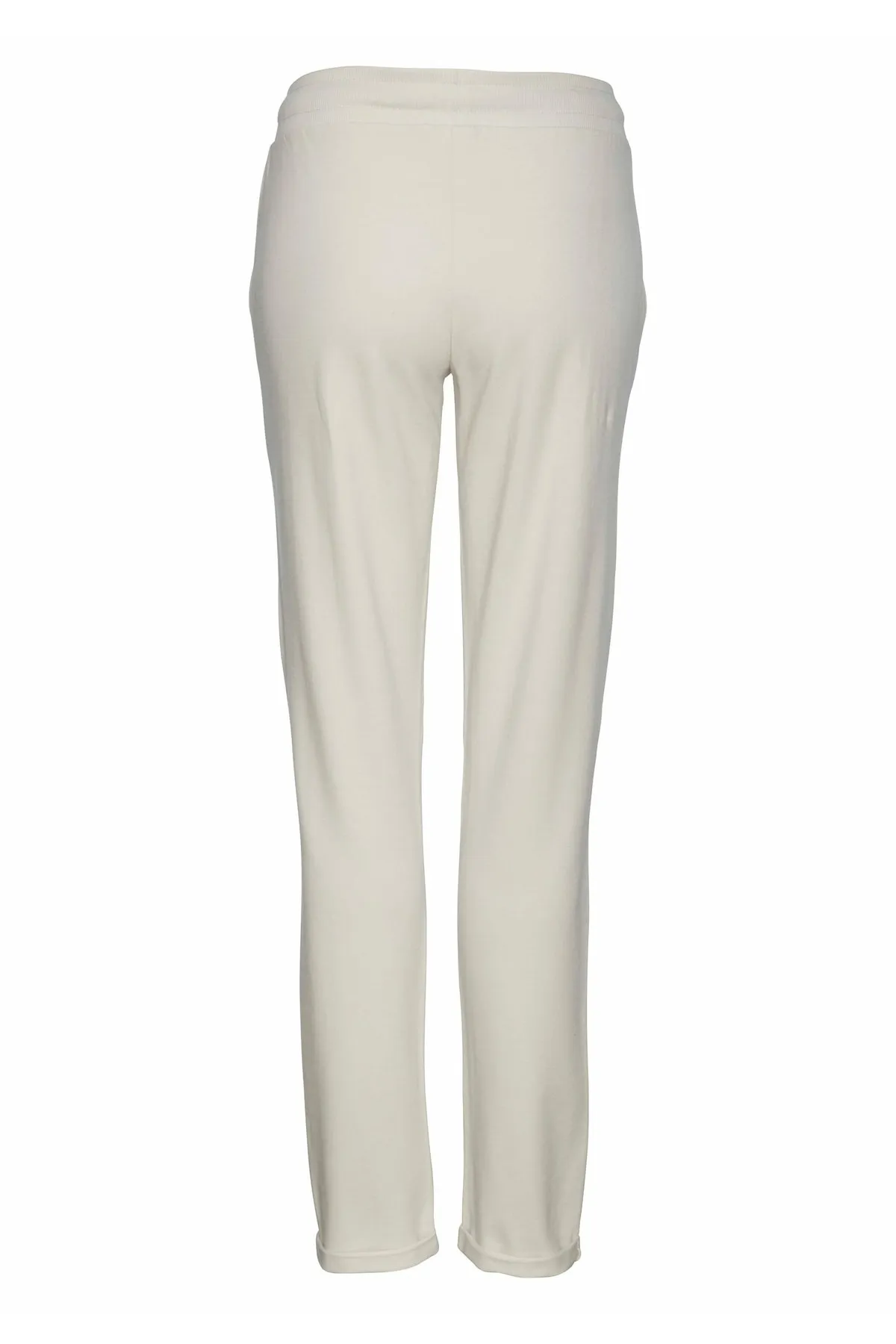 LASCANA  Jogginghose - Grau - Relaxed