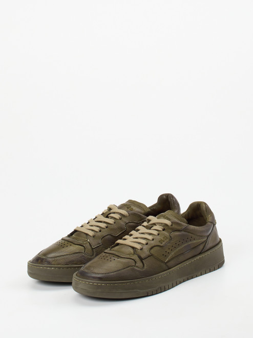 Sneaker-46616290140 Lemargo