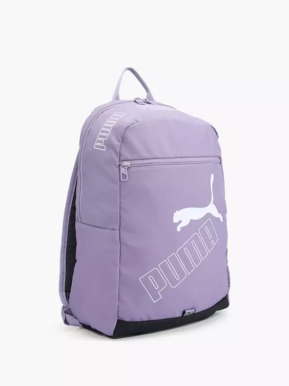 PUMA Rucksack