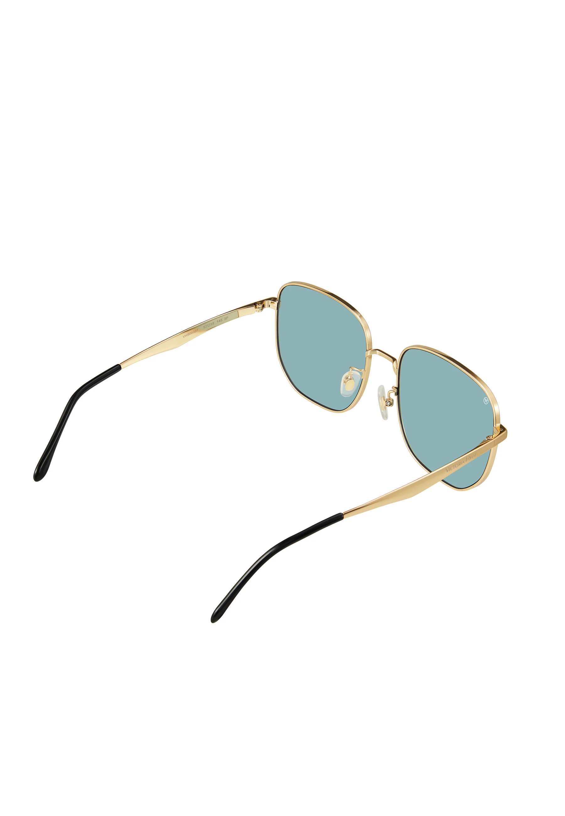Victoria Hyde DANNY- Gafas de sol