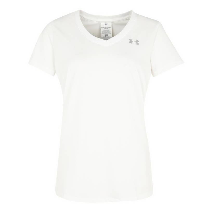 Under Armour Tech Funktionsshirt Damen