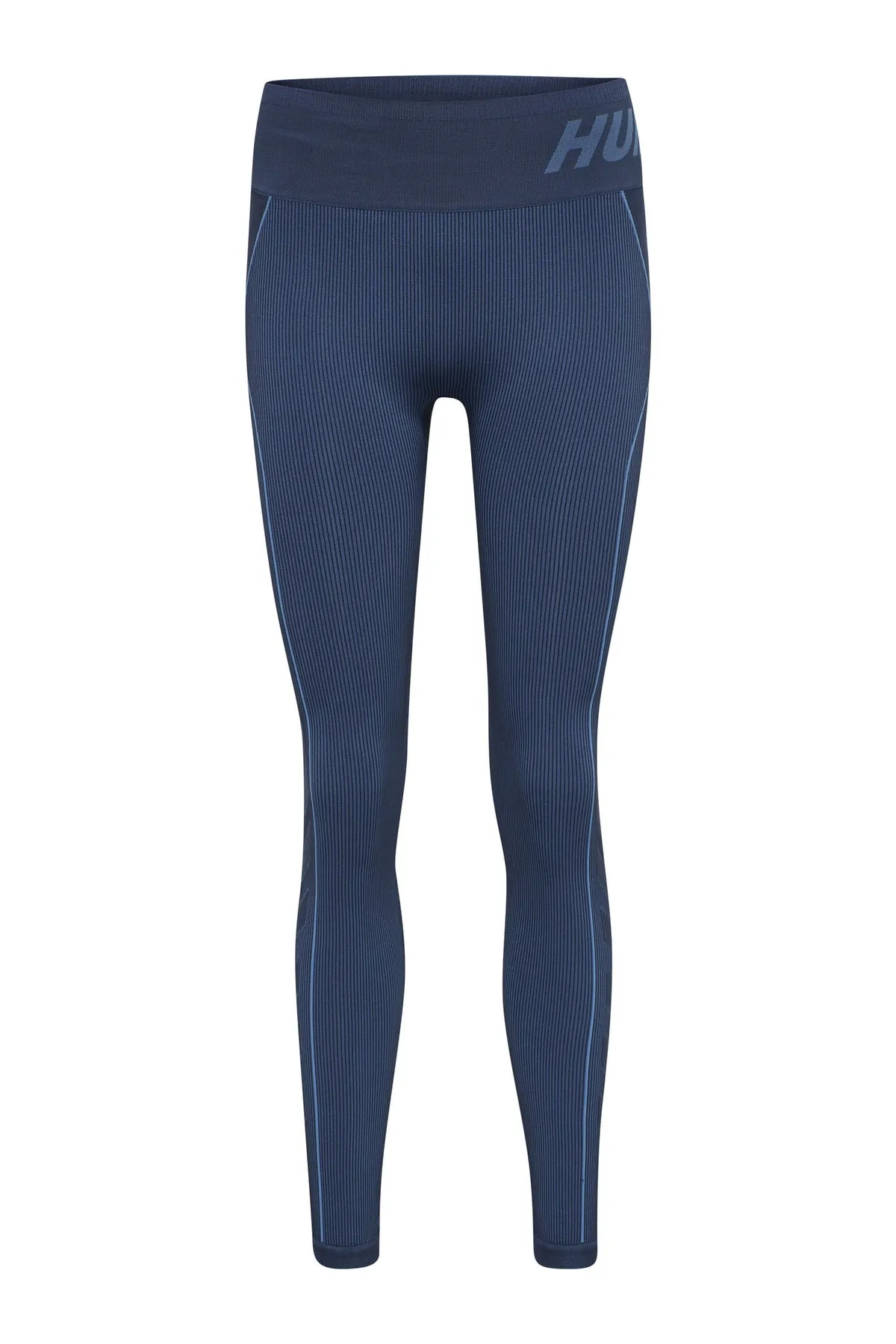 hummel  hmlTE CHRISTEL SEAMLESS MW TIGHTS
