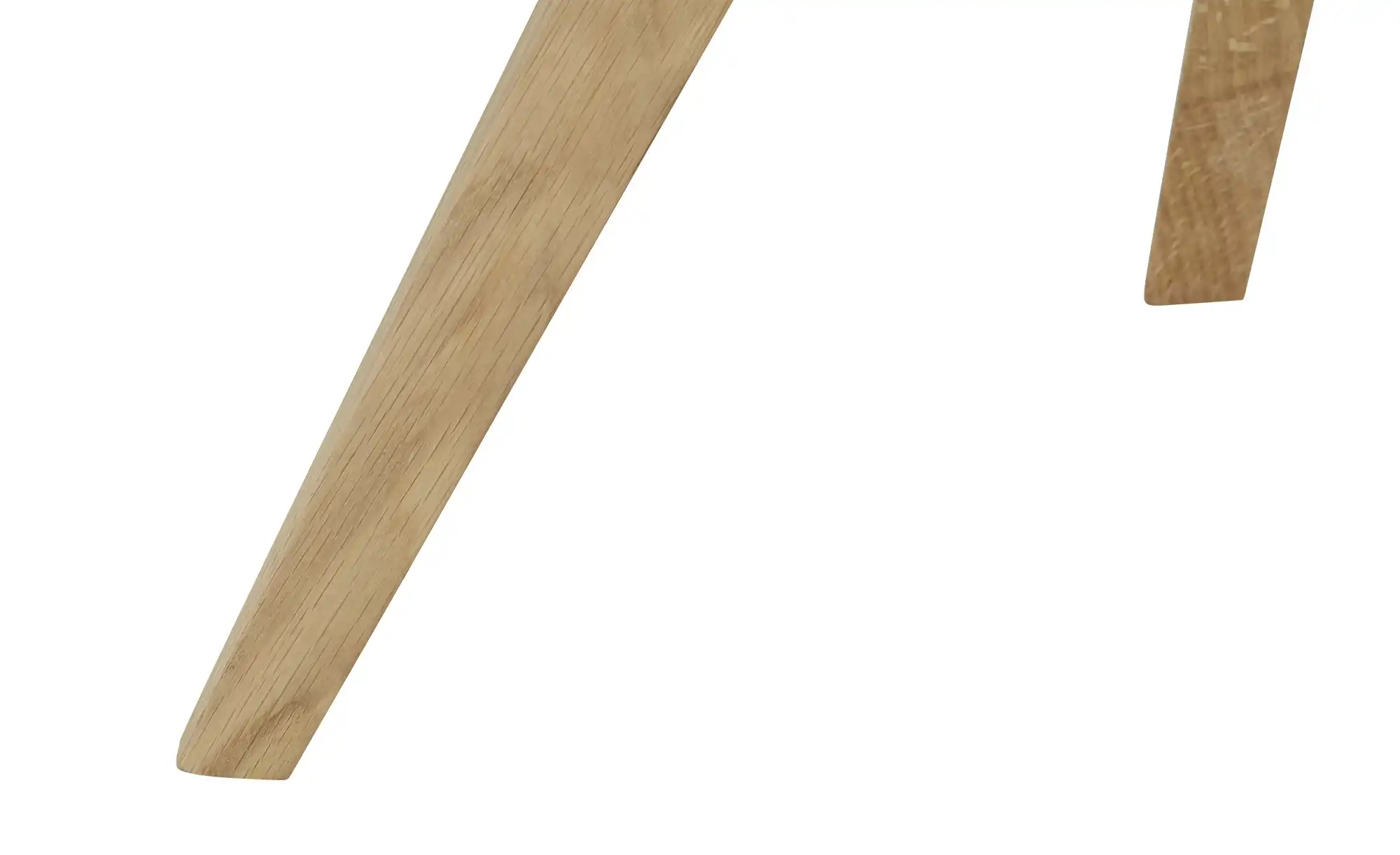 SCHÖNER WOHNEN Kollektion Armlehnenstuhl Honey Plus