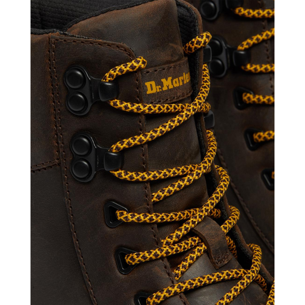 Dr. Martens Tarik 27024207 / braun
