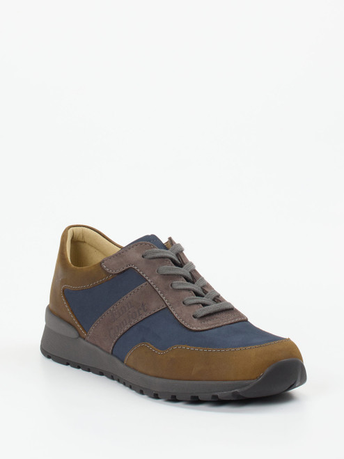 Sneaker-46611020062 Finn Comfort