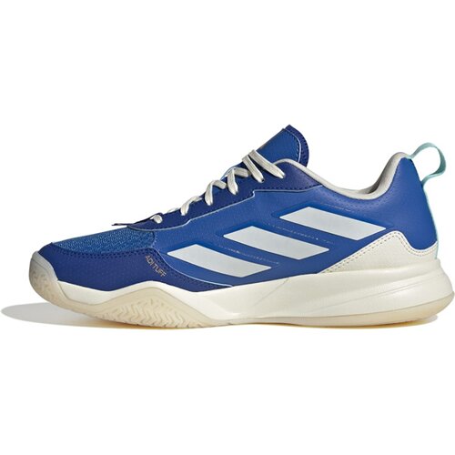 DAMEN TENNISOUTDOORSCHUHE AVAFLASH LOW