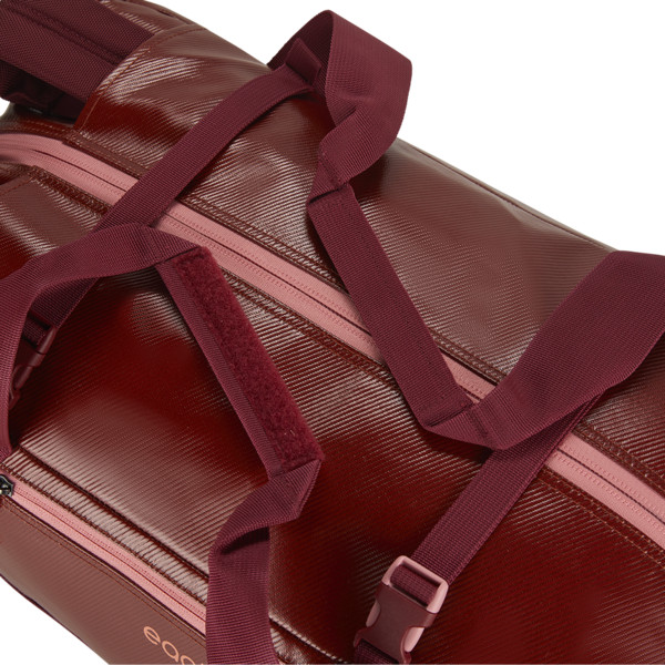 MIGRATE DUFFEL 40L - Reisetasche