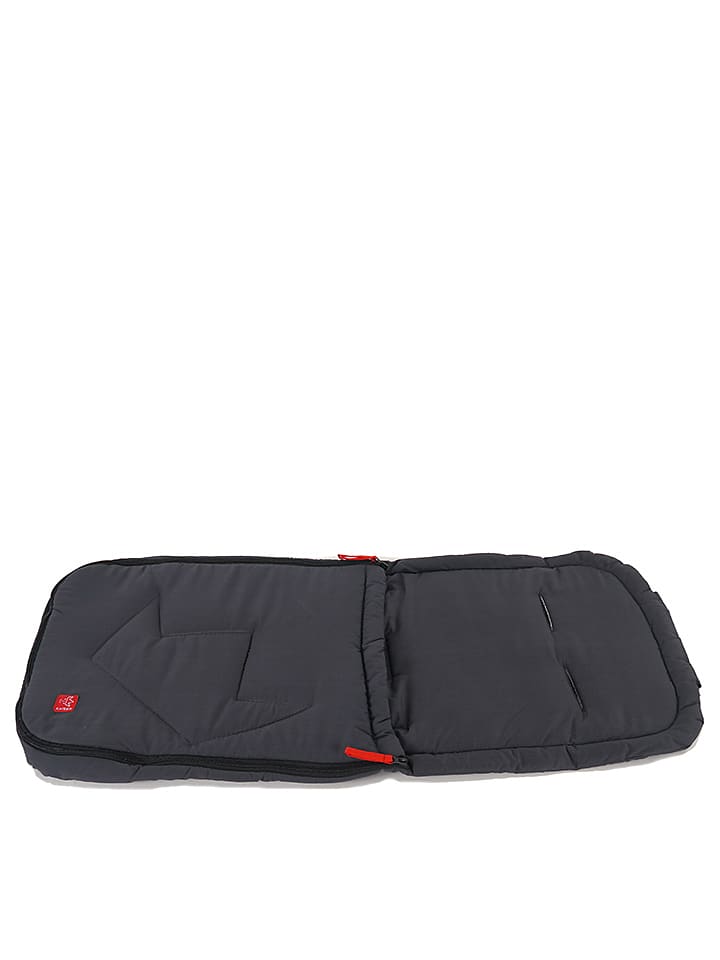Kaiser Naturfellprodukte Sommer-Fußsack 