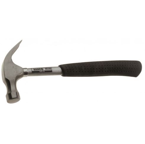 Bahco 429-16 Claw Hammers