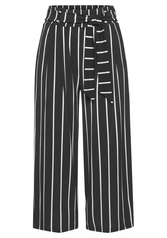 Culotte