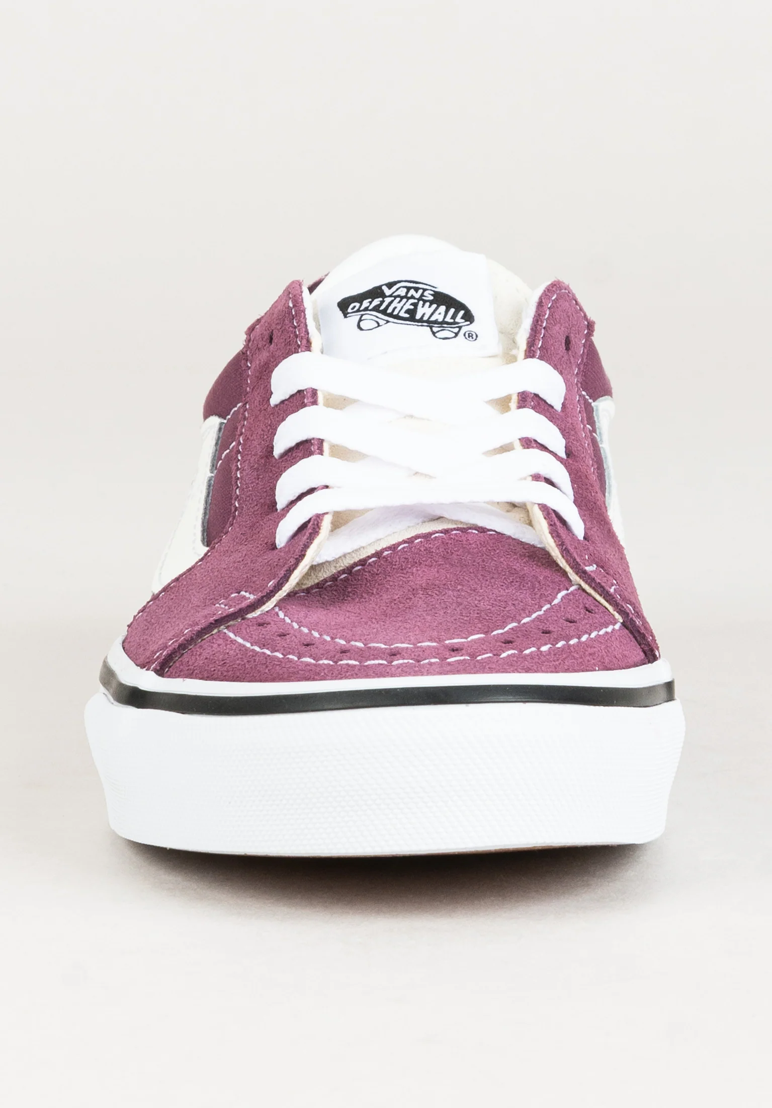 SK8-Low