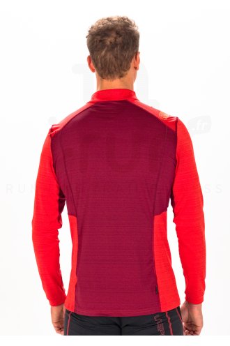 La Sportiva Galaxia M