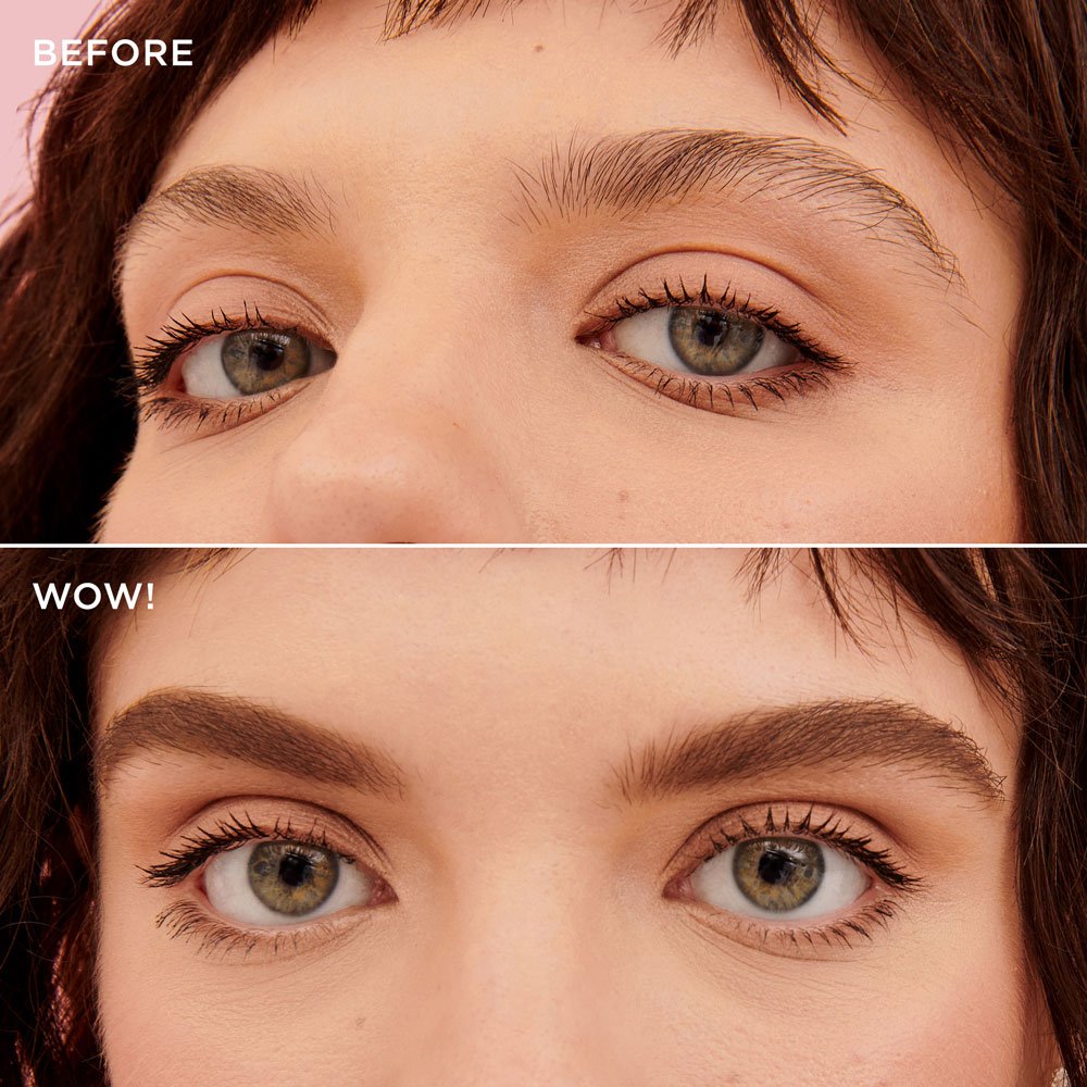 Benefit Augenbrauen Goof Proof Brow Powder
