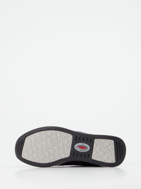 Sneaker-26619900004 Gabor Comfort