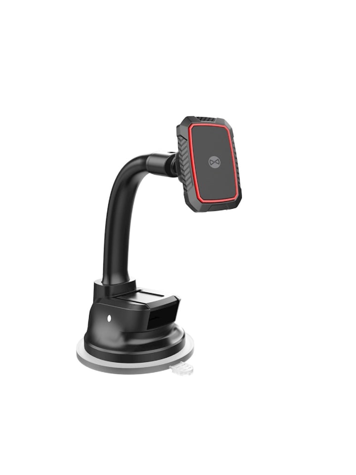 COFI 1453 Forever Bluetooth-Mikrofon mit Lautsprecher BMS-500 rosa in Mehrfarbig günstig kaufen onesize