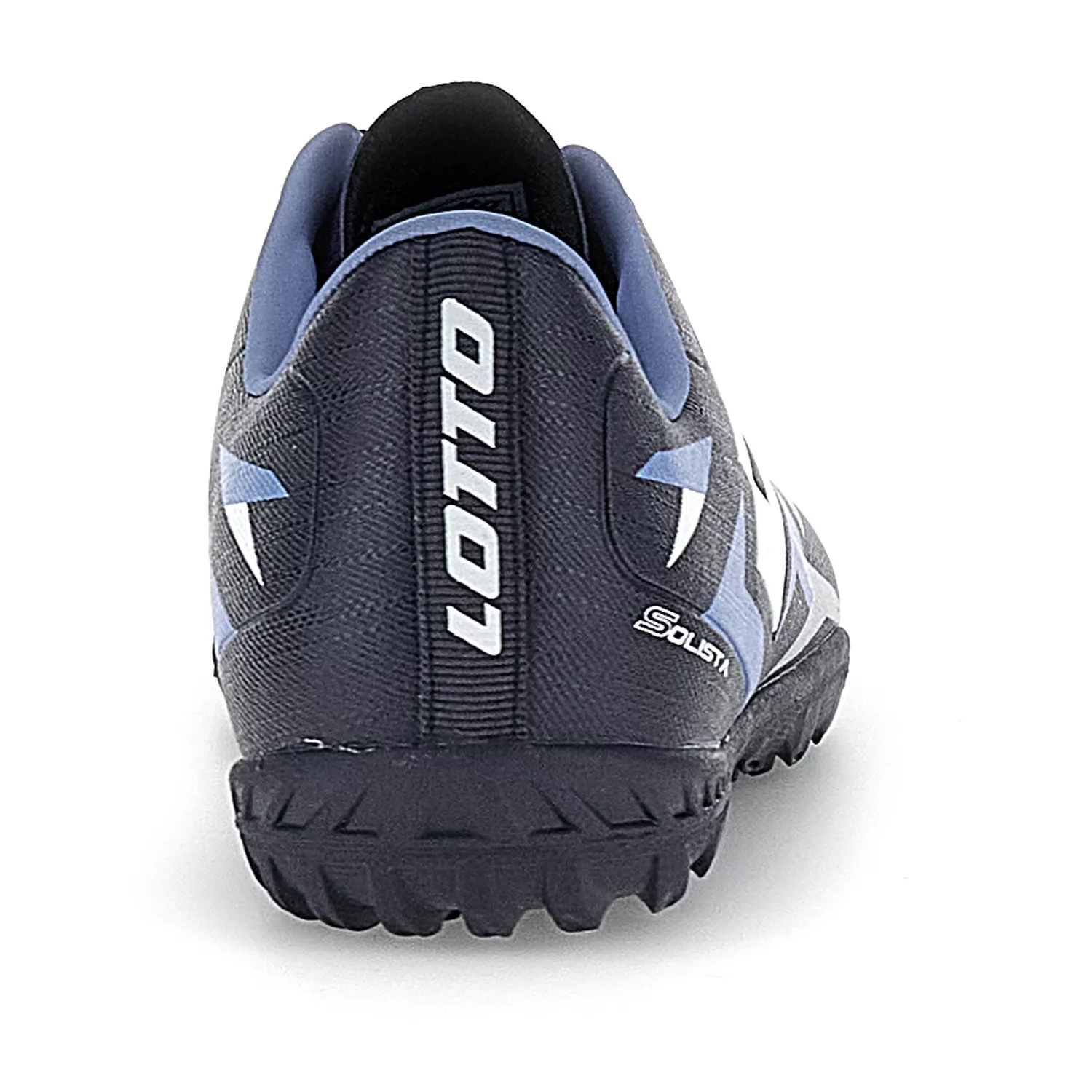 SOLOIST 700 VI TF
