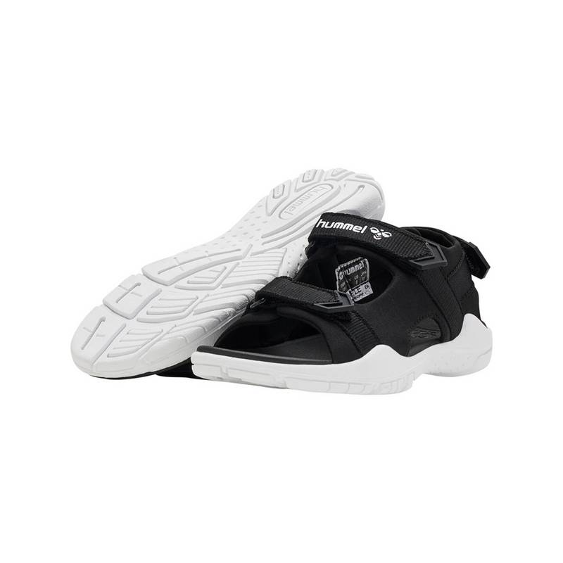 hummel SANDAL TREKKING II JR Sandalen Kinder