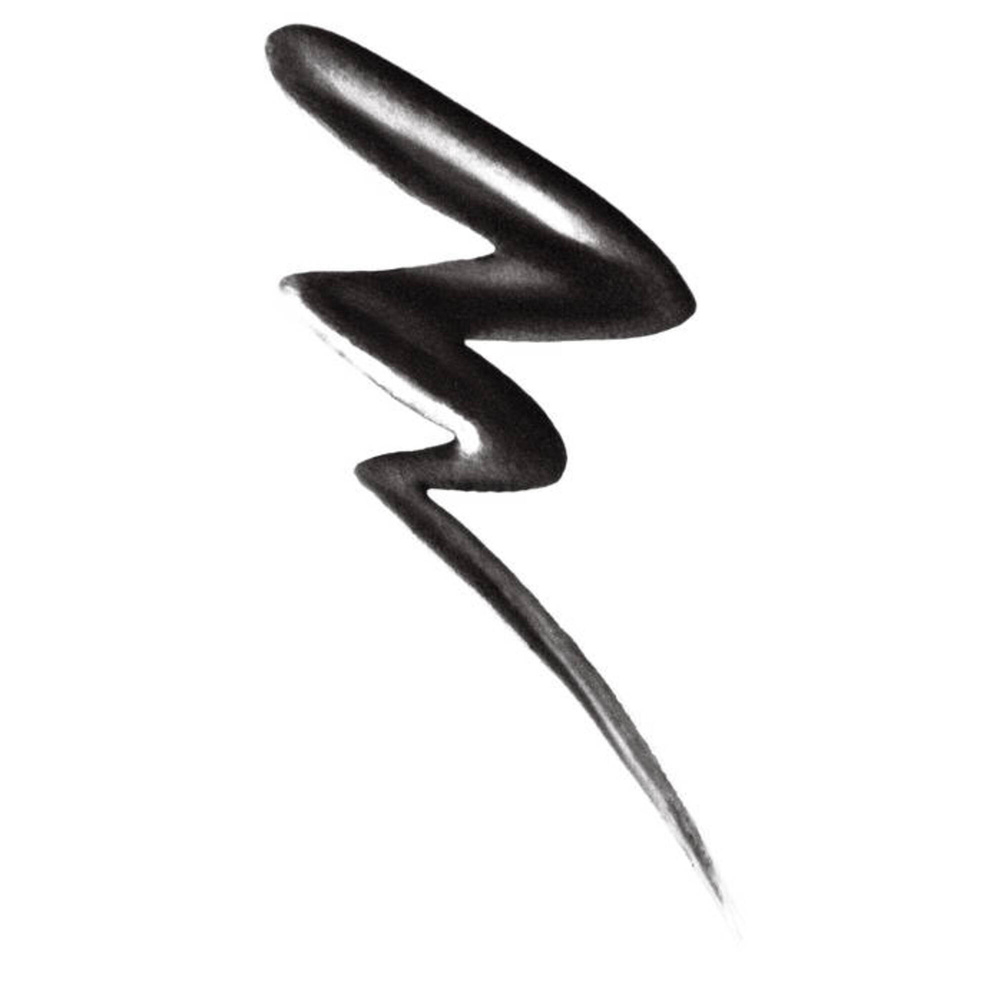 NYX Professional Makeup Epic Wear Metallic liquid liner Eyeliner Metallic Waterproof
