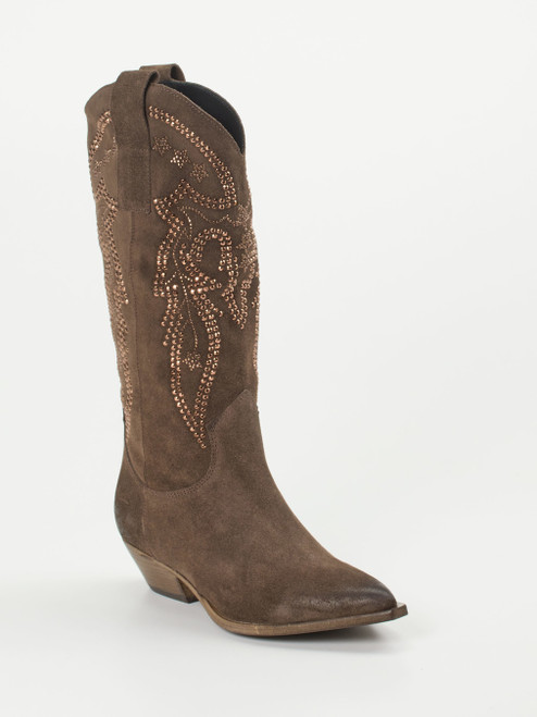 Cowboyboots-17552090005 Konstantin Starke