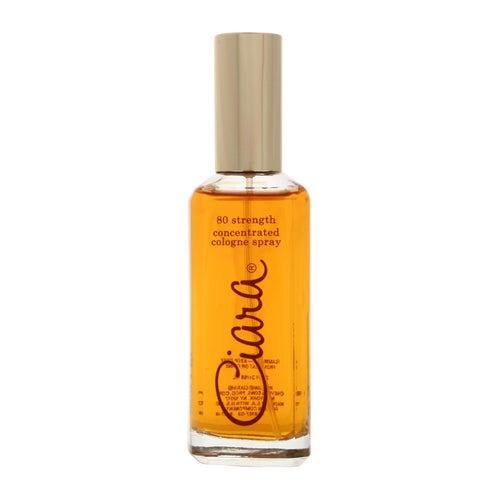 Revlon Ciara 100% Eau de Cologne 68 ml