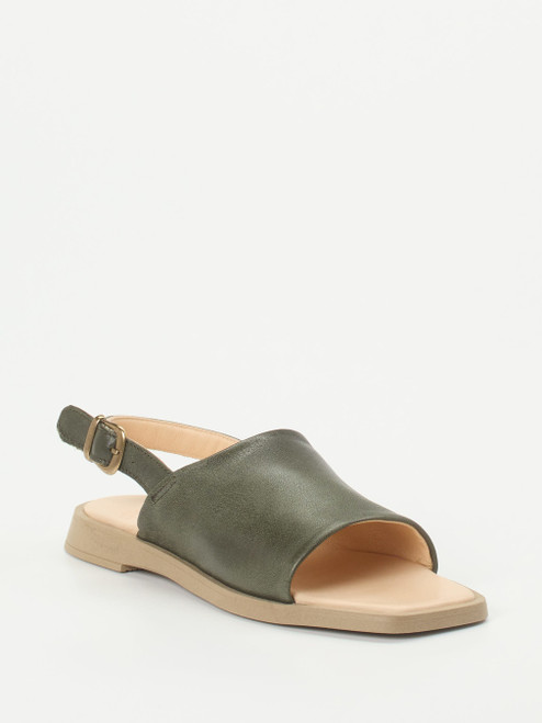 Sandalette-22006290009 Werner