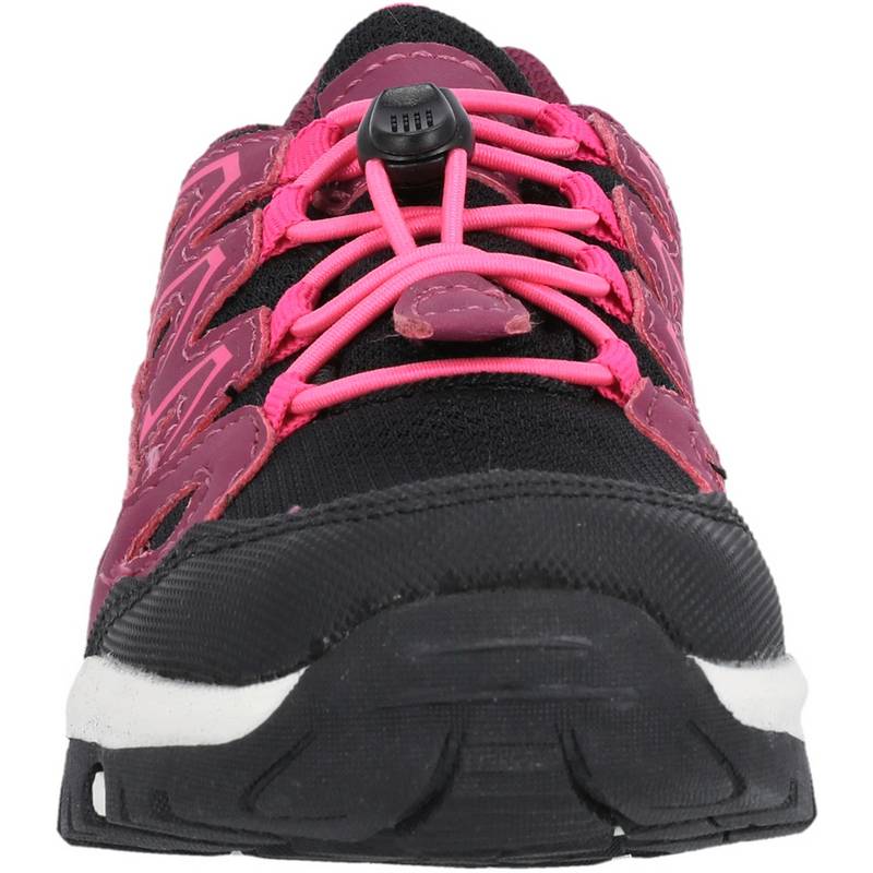 ZigZag Docheet Wanderschuhe Kinder