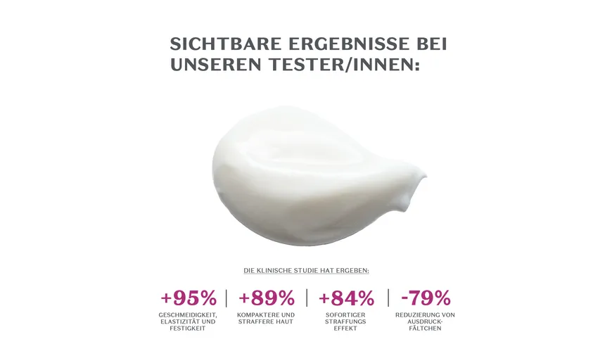 SKINTSUGI Advanced Anti-Wrinkle Facelift Cream 50 ml