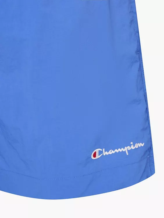 Champion Materialeinheit