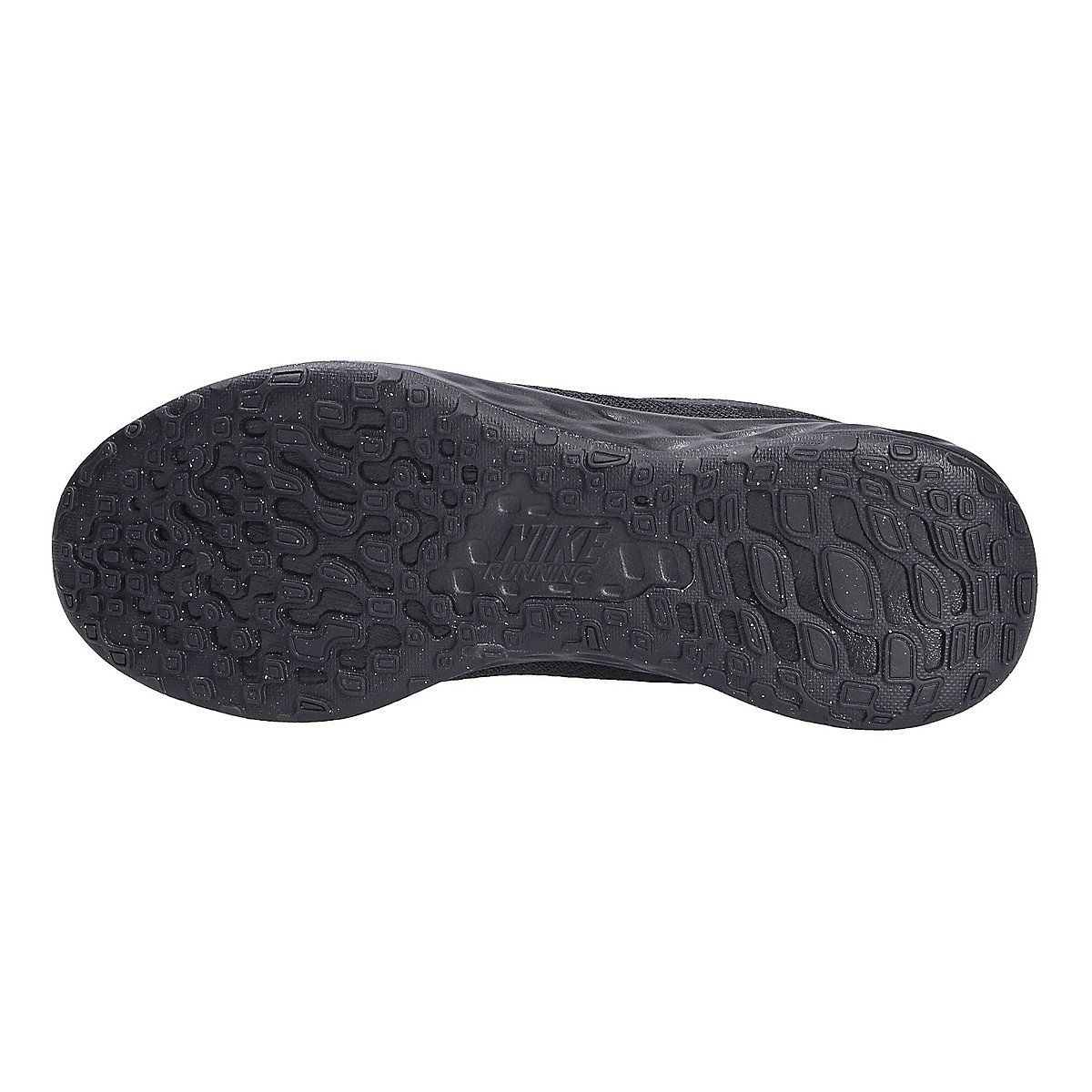 Nike Jungen Halbschuh Halbschuhe