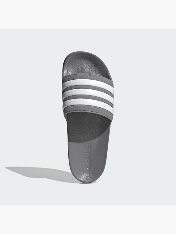 adidas Shower adilette