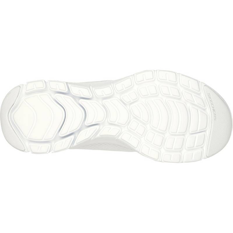 Skechers Flex Appeal 4.0 Sneaker Damen