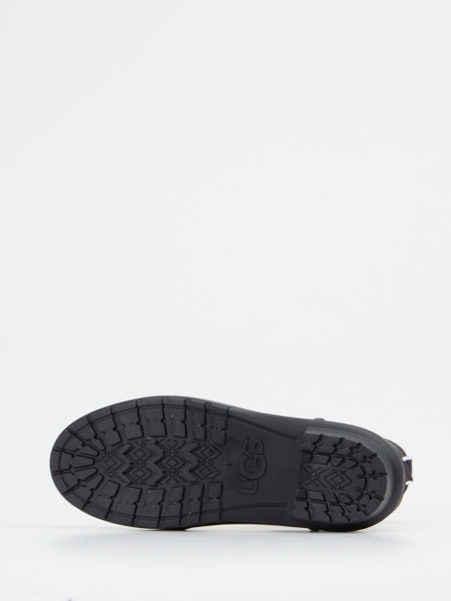 Stiefelette-17010090148 UGG