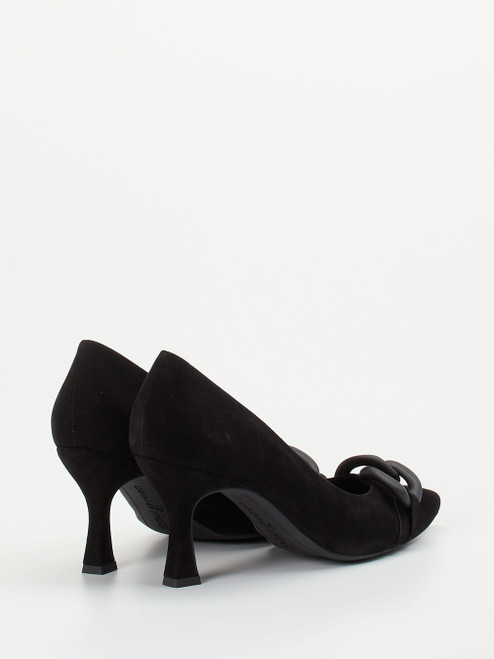 Pumps-14190090071 Paul Green