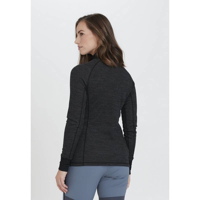Whistler Candee Skishirt Damen
