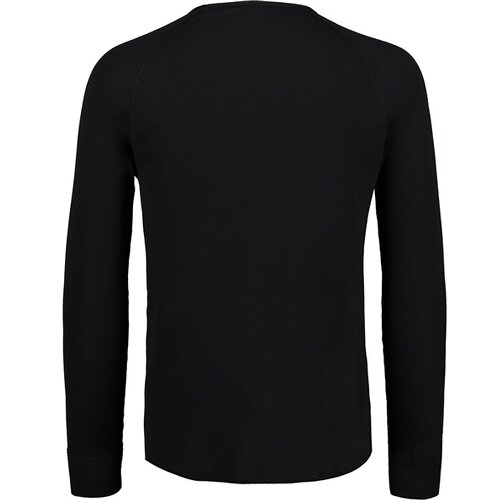 HERREN UNTERHEMD HERREN FUNKTIONSUNTERHEMD / LANGARMSHIRT MEN UNDERWEAR SWEAT