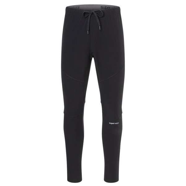 super.natural - Alpine Active Pants - Winterhose