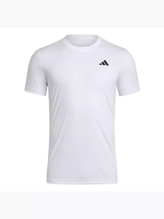 adidas Club Tennis Climacool T-Shirt