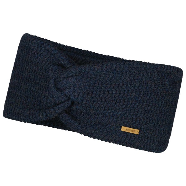 Barts - Women's Jonni Headband - Stirnband