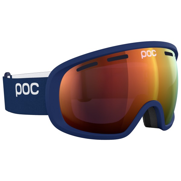POC - Fovea S2 (VLT 22%) - Skibrille