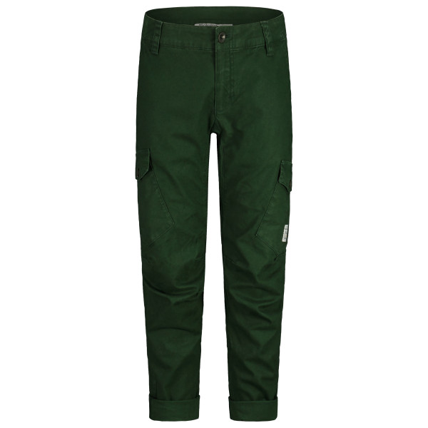 Maloja - Kid's Bolzanou. - Freizeithose