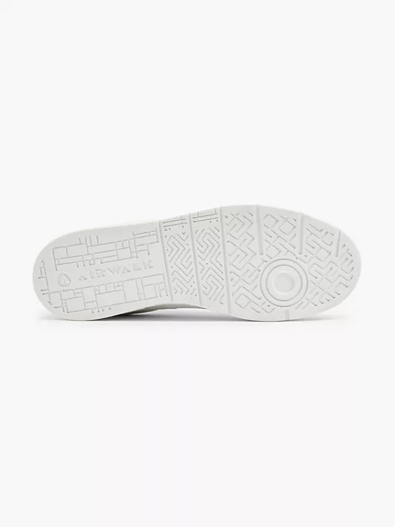 AIRWALK Sneaker