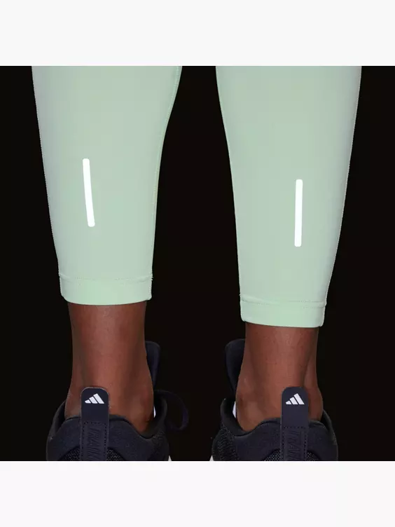 adidas DailyRun 7/8-Leggings