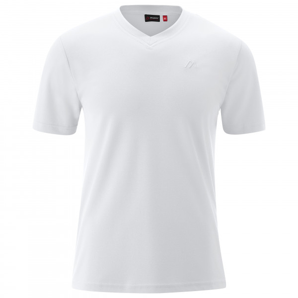 Maier Sports - Wali - T-Shirt